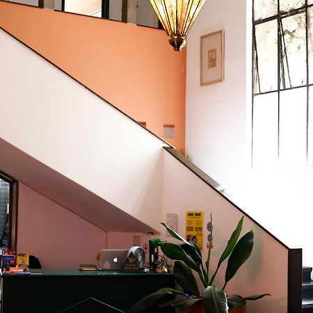 Hotel Casa Sabina Guadalajara Zewnętrze zdjęcie