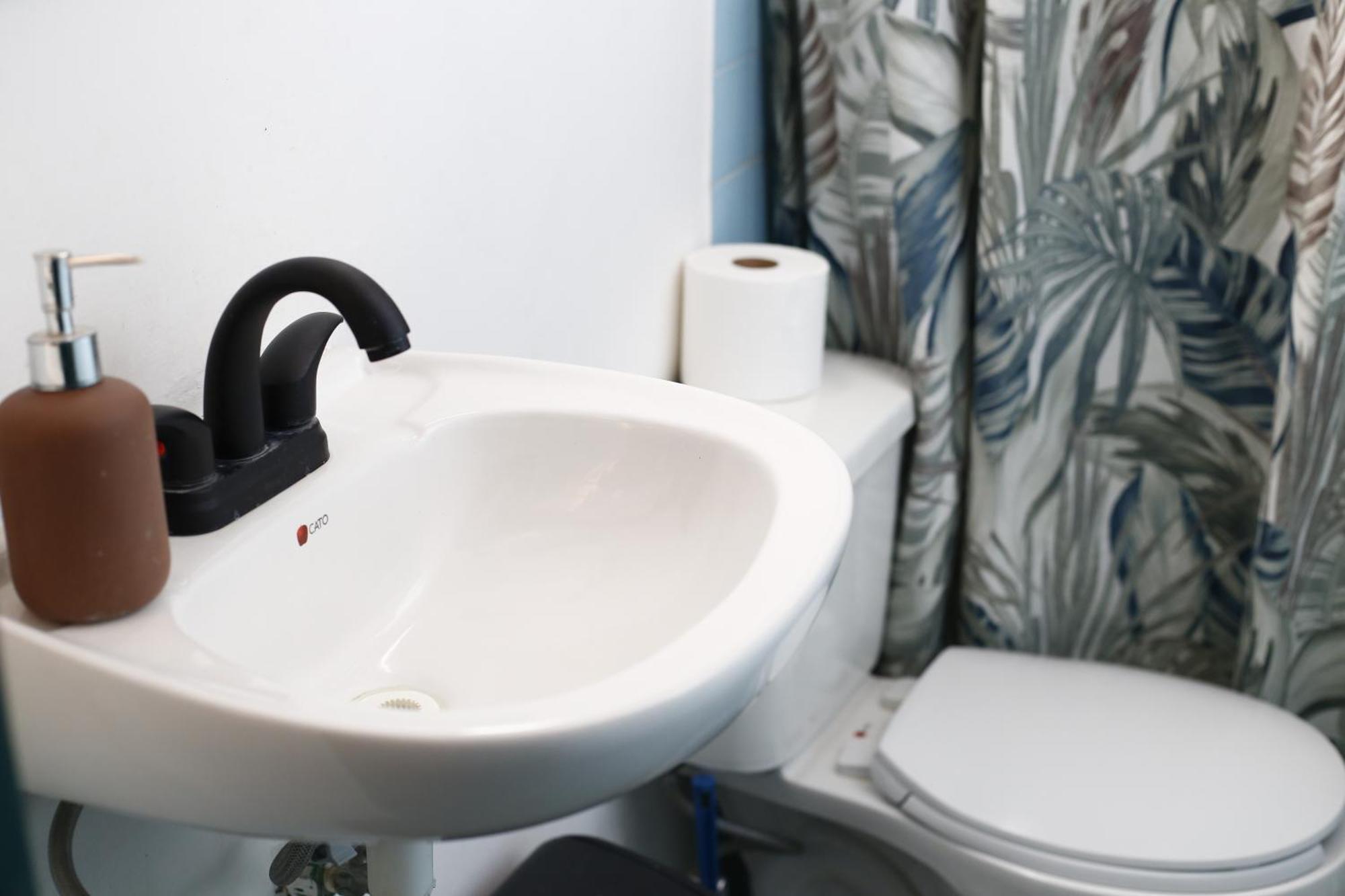 Hotel Casa Sabina Guadalajara Zewnętrze zdjęcie