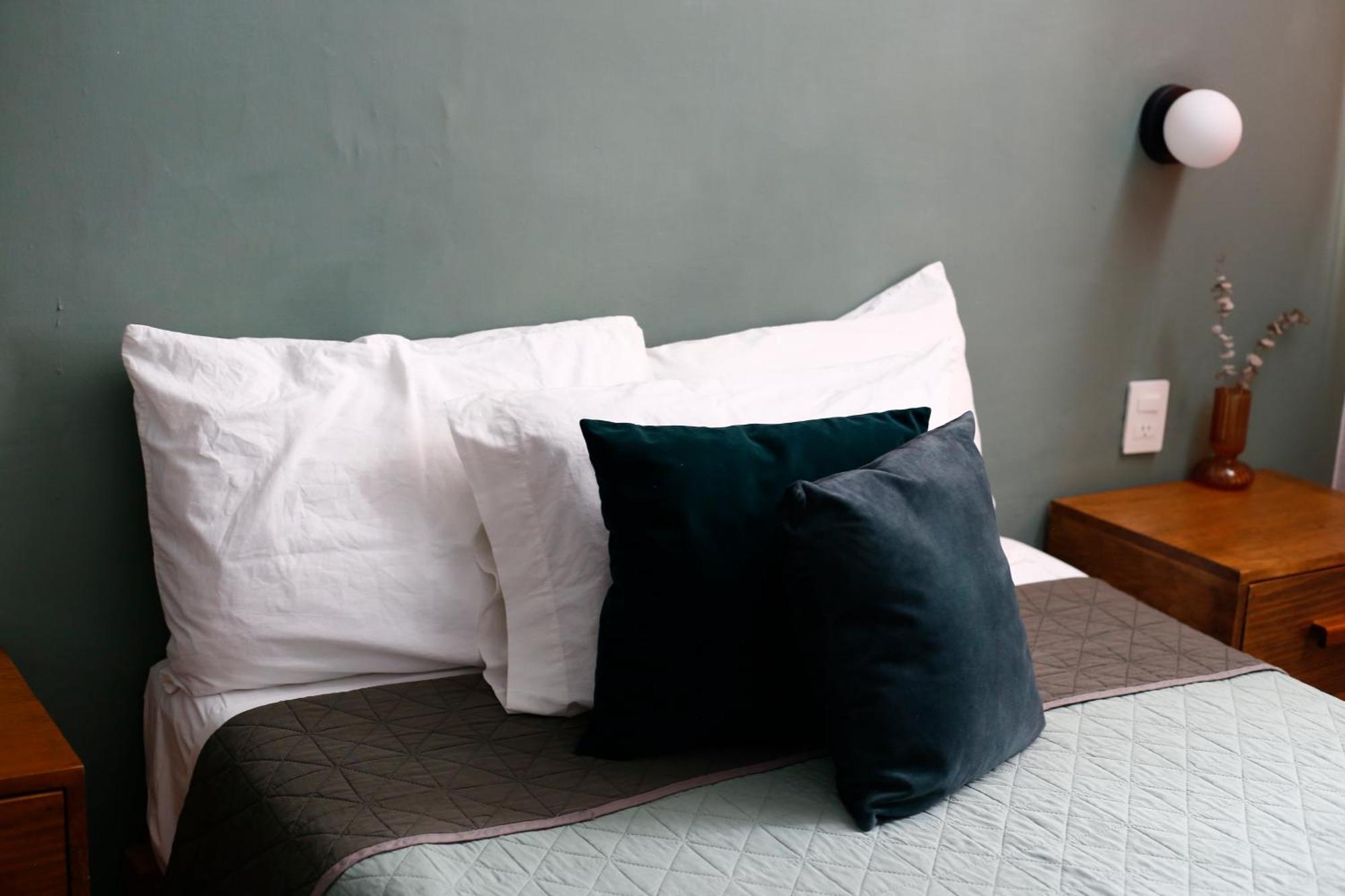 Hotel Casa Sabina Guadalajara Zewnętrze zdjęcie